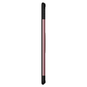 iPad 10.2" Case Tough Armor