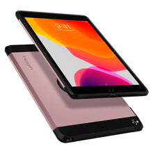 Load image into Gallery viewer, iPad 10.2&quot; Case Tough Armor
