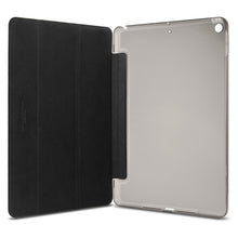 Load image into Gallery viewer, iPad 10.2&#39;&#39; Case Smart Fold
