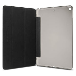 iPad 10.2'' Case Smart Fold