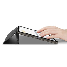 Load image into Gallery viewer, iPad 10.2&#39;&#39; Case Smart Fold
