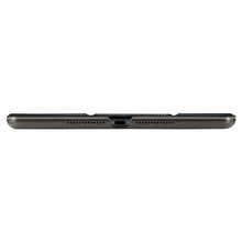 Load image into Gallery viewer, iPad 10.2&#39;&#39; Case Smart Fold
