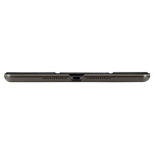 iPad 10.2'' Case Smart Fold