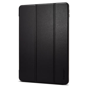 iPad 10.2'' Case Smart Fold