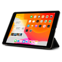Load image into Gallery viewer, iPad 10.2&#39;&#39; Case Smart Fold
