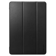 Load image into Gallery viewer, iPad 10.2&#39;&#39; Case Smart Fold
