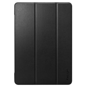iPad 10.2'' Case Smart Fold