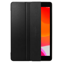 Load image into Gallery viewer, iPad 10.2&#39;&#39; Case Smart Fold

