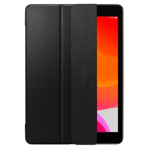 iPad 10.2'' Case Smart Fold