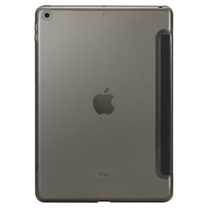 iPad 10.2'' Case Smart Fold