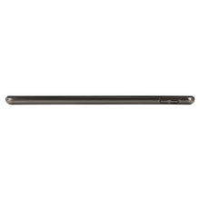 Load image into Gallery viewer, iPad 10.2&#39;&#39; Case Smart Fold

