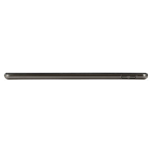 iPad 10.2'' Case Smart Fold