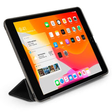 Load image into Gallery viewer, iPad 10.2&#39;&#39; Case Smart Fold
