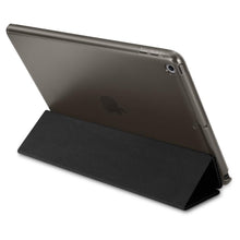 Load image into Gallery viewer, iPad 10.2&#39;&#39; Case Smart Fold
