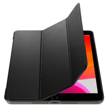Load image into Gallery viewer, iPad 10.2&#39;&#39; Case Smart Fold
