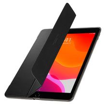 Load image into Gallery viewer, iPad 10.2&#39;&#39; Case Smart Fold
