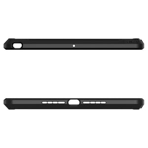 iPad 10.2" Case Tough Armor TECH
