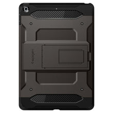 Load image into Gallery viewer, iPad 10.2&quot; Case Tough Armor TECH
