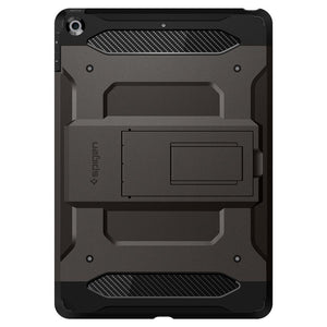 iPad 10.2" Case Tough Armor TECH