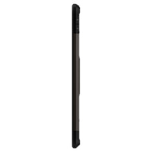 Load image into Gallery viewer, iPad 10.2&quot; Case Tough Armor TECH
