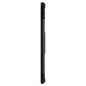 iPad 10.2" Case Tough Armor TECH