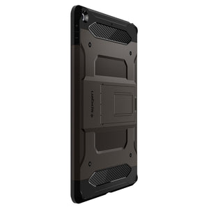 iPad 10.2" Case Tough Armor TECH