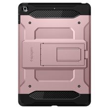 Load image into Gallery viewer, iPad 10.2&quot; Case Tough Armor TECH
