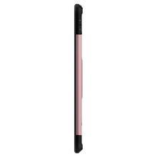 Load image into Gallery viewer, iPad 10.2&quot; Case Tough Armor TECH
