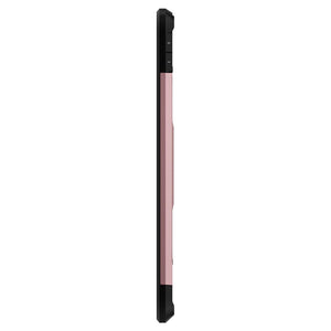 iPad 10.2" Case Tough Armor TECH