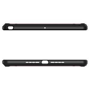 iPad 10.2" Case Tough Armor TECH