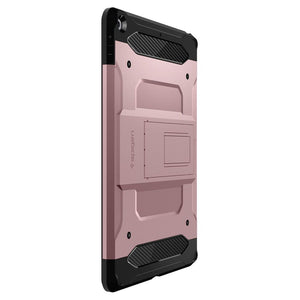 iPad 10.2" Case Tough Armor TECH
