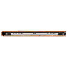 Load image into Gallery viewer, iPad Pro 12.9&quot; (2018) Case Stand Folio
