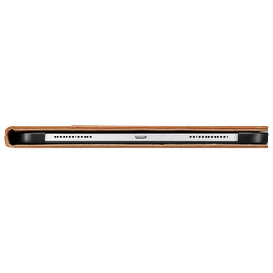 iPad Pro 12.9" (2018) Case Stand Folio