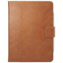 Load image into Gallery viewer, iPad Pro 12.9&quot; (2018) Case Stand Folio
