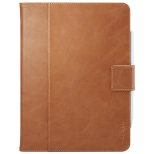 iPad Pro 12.9" (2018) Case Stand Folio