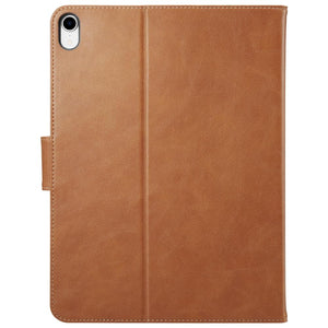 iPad Pro 12.9" (2018) Case Stand Folio