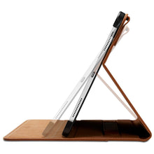 Load image into Gallery viewer, iPad Pro 12.9&quot; (2018) Case Stand Folio
