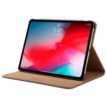 Load image into Gallery viewer, iPad Pro 12.9&quot; (2018) Case Stand Folio
