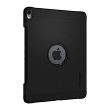 Load image into Gallery viewer, iPad Pro 12.9&quot; (2018) Case Tough Armor
