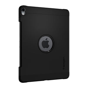 iPad Pro 12.9" (2018) Case Tough Armor