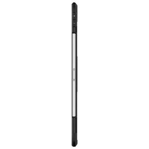 iPad Pro 12.9" (2018) Case Tough Armor