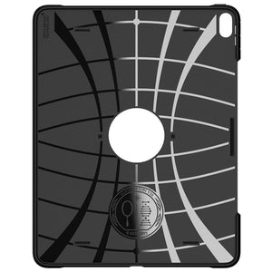 iPad Pro 12.9" (2018) Case Tough Armor