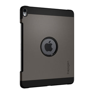 iPad Pro 12.9" (2018) Case Tough Armor
