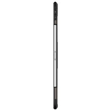 Load image into Gallery viewer, iPad Pro 12.9&quot; (2018) Case Tough Armor
