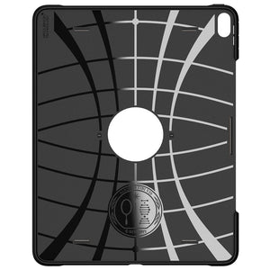 iPad Pro 12.9" (2018) Case Tough Armor