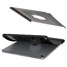Load image into Gallery viewer, iPad Pro 12.9&quot; (2018) Case Tough Armor
