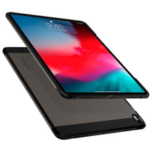 Load image into Gallery viewer, iPad Pro 12.9&quot; (2018) Case Tough Armor
