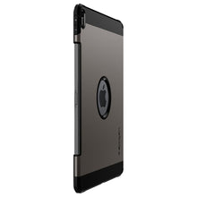 Load image into Gallery viewer, iPad Pro 12.9&quot; (2018) Case Tough Armor
