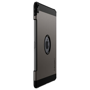 iPad Pro 12.9" (2018) Case Tough Armor