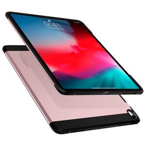 iPad Pro 12.9" (2018) Case Tough Armor